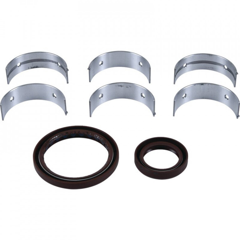 Main bearing & seal kits HOT RODS K241 for ATV POLARIS Sportsman XP 850 2009-2013