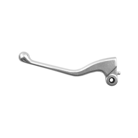 Clutch lever ACCOSSATO AGS30