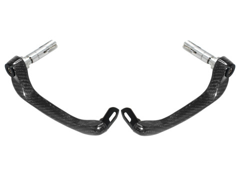 Lever guard ACCOSSATO 