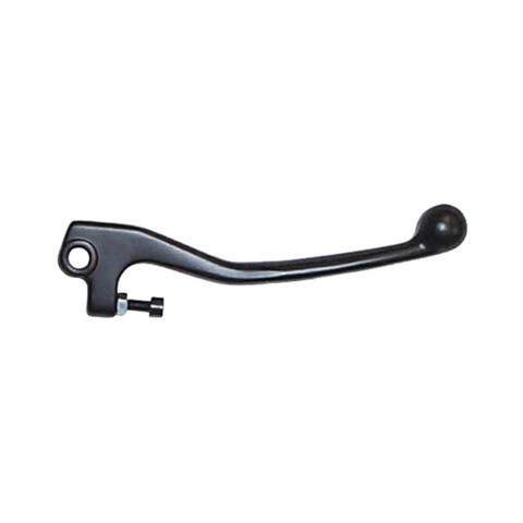 Brake lever ACCOSSATO AGD94