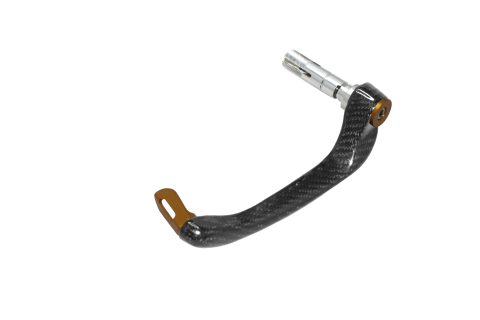 Lever guard ACCOSSATO 