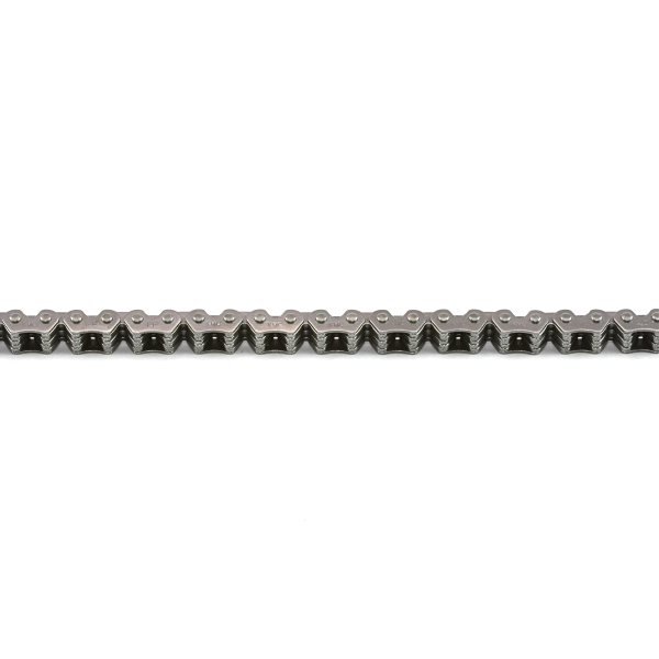 KMC camshaft chain KMC 163712310 134 links