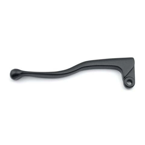 Clutch lever ACCOSSATO AGS68