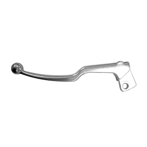 Clutch lever ACCOSSATO AGS252