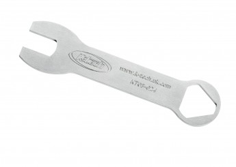 Front Fork Top Cap Spanner K-TECH 113-010-020