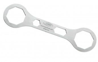 Front Fork Cap Spanner K-TECH 113-010-025 KYB/SHOWA MX