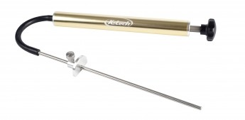 Front Fork Oil Level Tool K-TECH 113-030-500
