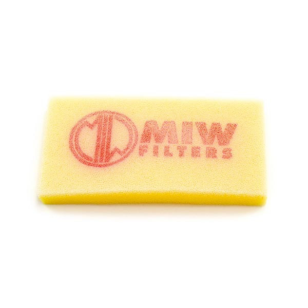 Air Filter MIW KT8104