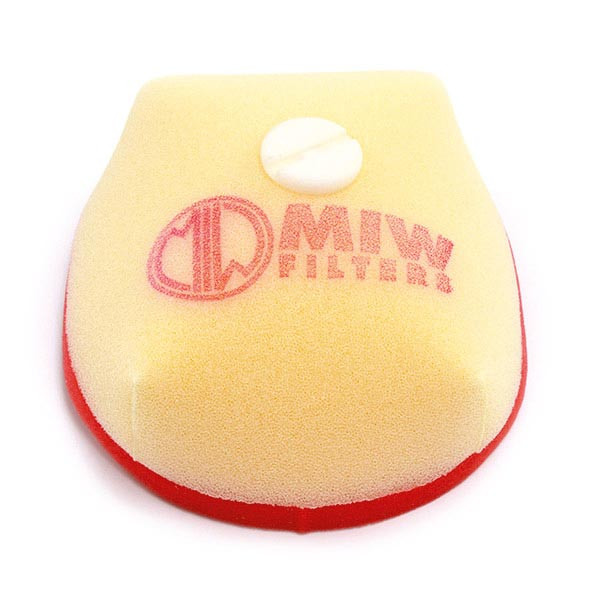 Air Filter MIW KT8105