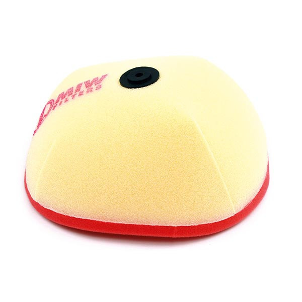 Air Filter MIW KT8106