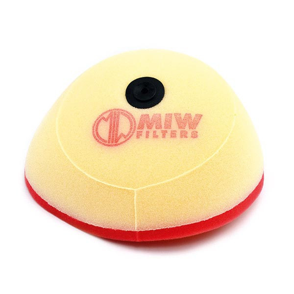 Air Filter MIW KT8109