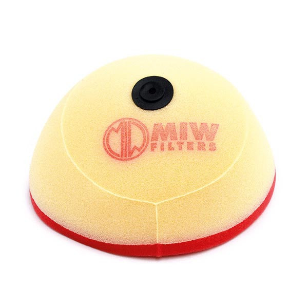 Air Filter MIW KT8110