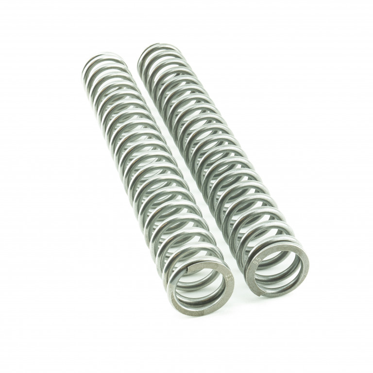 Opruge za vilice K-TECH 35-340-75 7.5 N