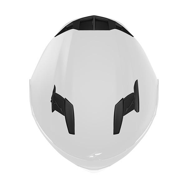 Vents kit STORMER SPARK