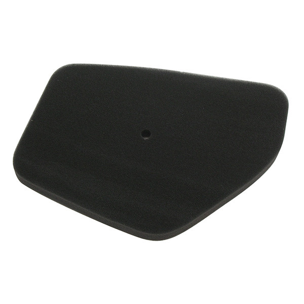Air Filter MIW KY7101 (alt. HFA5008DS)