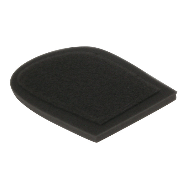 Air Filter MIW KY7106 (alt. HFA5009DS)