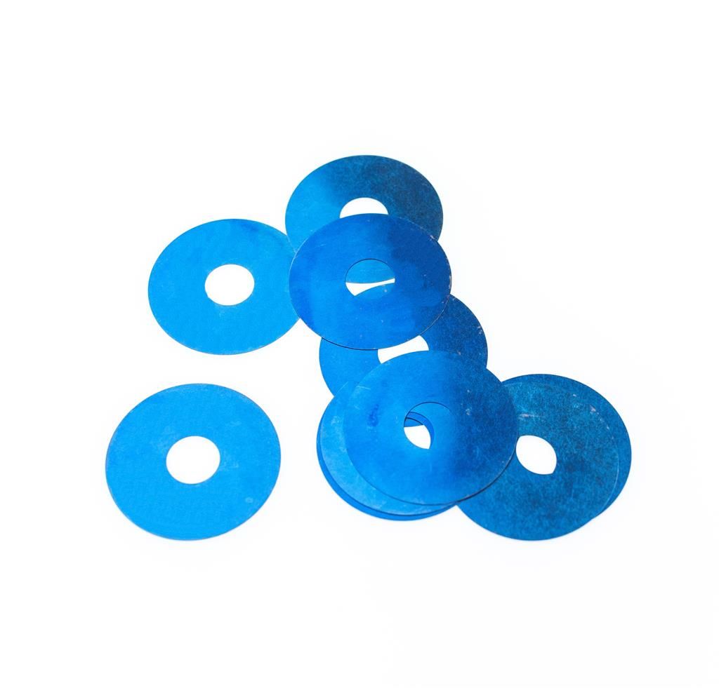 Normal valve KYB 141203401110O 10x12*34-0.114 , bag
