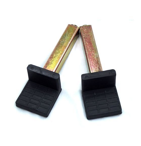 RESERVE L for rear paddock stand MOTION STUFF