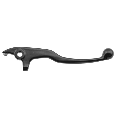 Brake lever ACCOSSATO AGD315