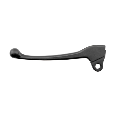 Clutch lever ACCOSSATO AGS274