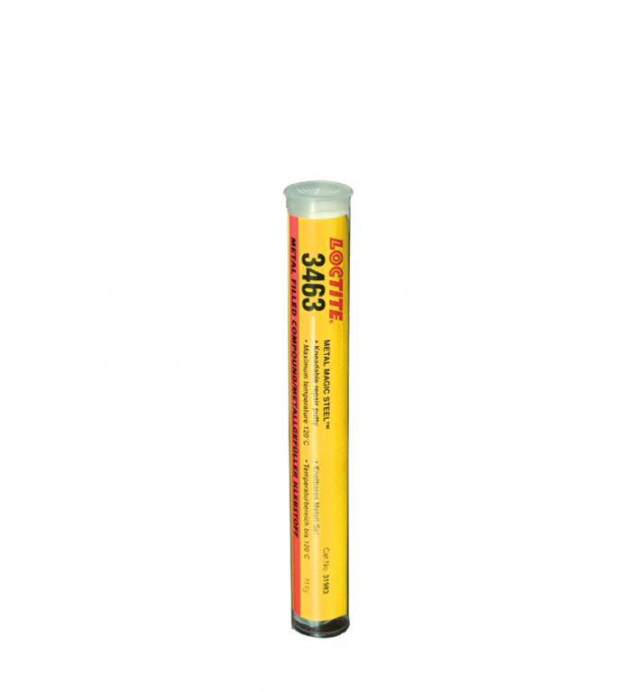 LOCTITE EA 3463 LOCTITE 265628 114 g