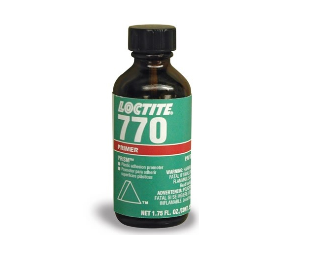 LOCTITE SF 770 LOCTITE 135266 50 g
