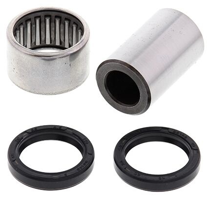 Rear shock bearing and seal kit All Balls Racing RSB29-5028