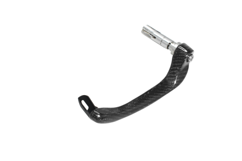 Lever guard ACCOSSATO 