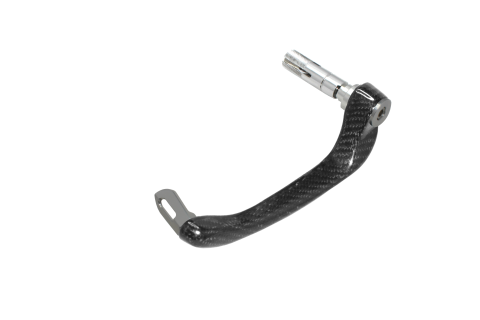 Lever guard ACCOSSATO 