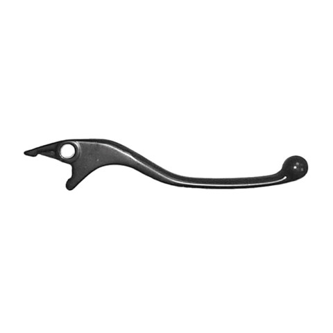 Brake lever ACCOSSATO AGD52
