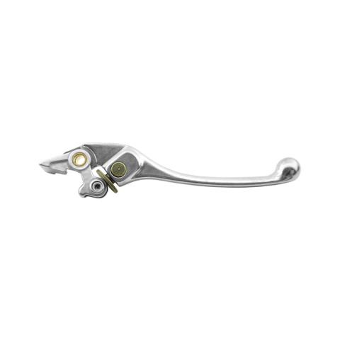 Brake lever ACCOSSATO AGD80
