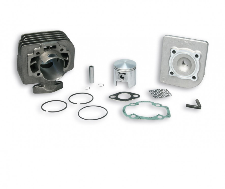 Cylinder kit Malossi Ø 47 pin Ø 10 3111143