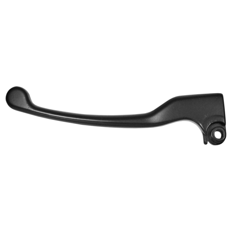 Clutch lever ACCOSSATO AGS18