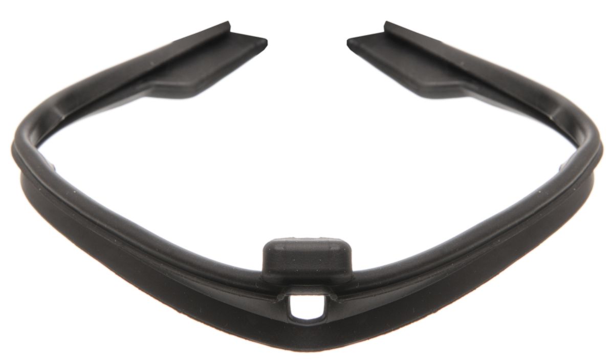 Bottom edge gasket CASSIDA VELOCITY ST