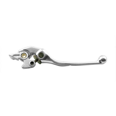 Brake lever ACCOSSATO AGD130