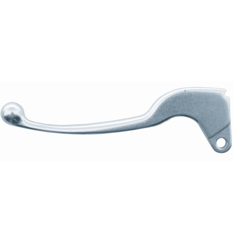 Clutch lever ACCOSSATO AGS241