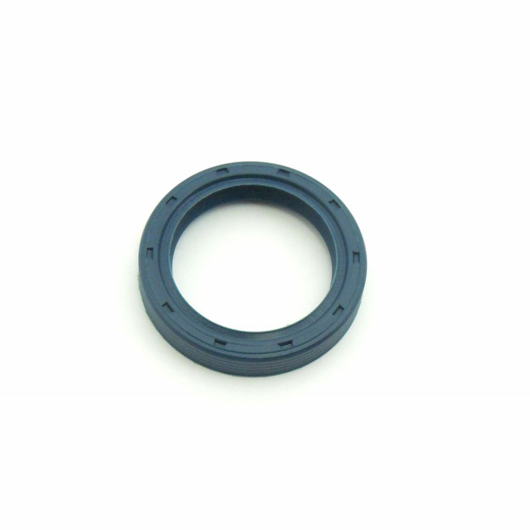 Oil Seal ATHENA M730902180000 with Rubber Exterior (30x40x7mm)