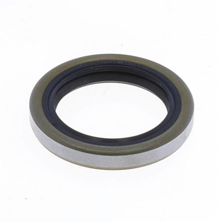 Oil seal ATHENA M731202558512 with metal exterior 32x45x6,5 mm