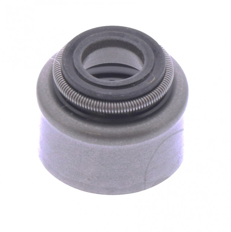 Valve Stem Seal ATHENA M739000002066