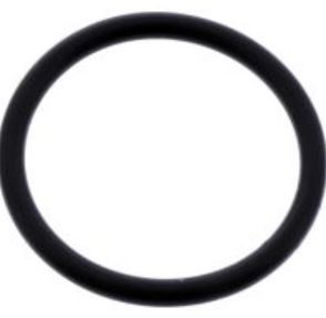 O-Ring ATHENA SCREW OIL Gasket 31.47X1.78 mm OEM 285536 M751802125004