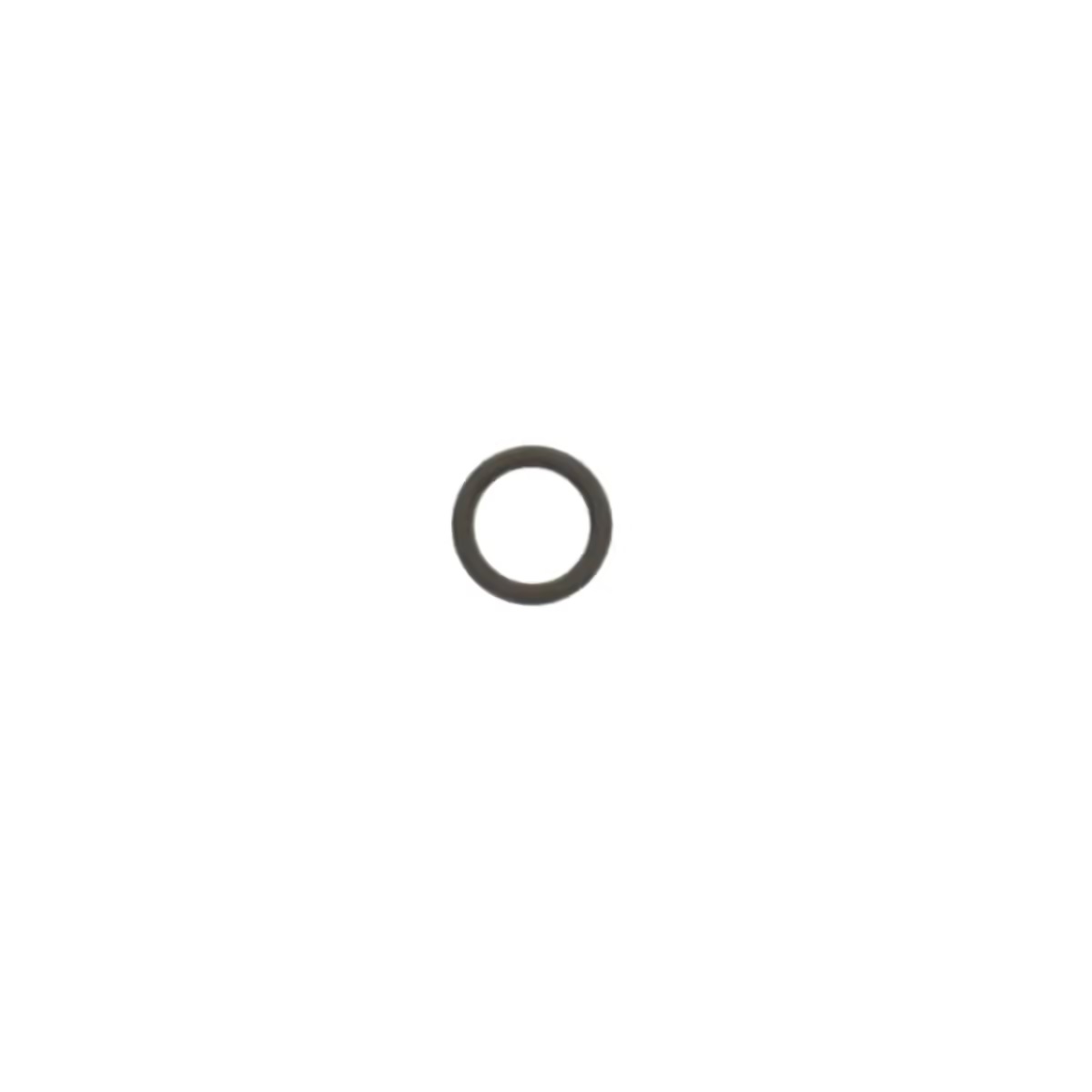 O-Ring ATHENA NBR 70SH M752603050004