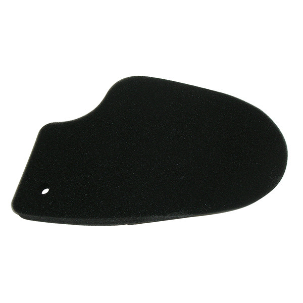 Air Filter MIW MA32101 (alt. HFA5401DS)