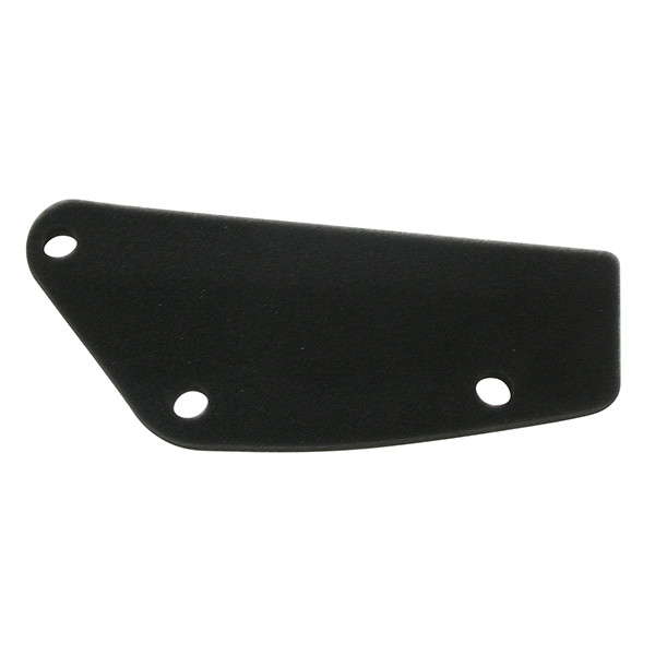 Air Filter MIW MA32102