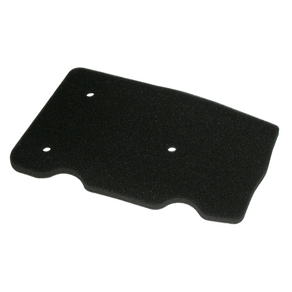 Air Filter MIW MA32103