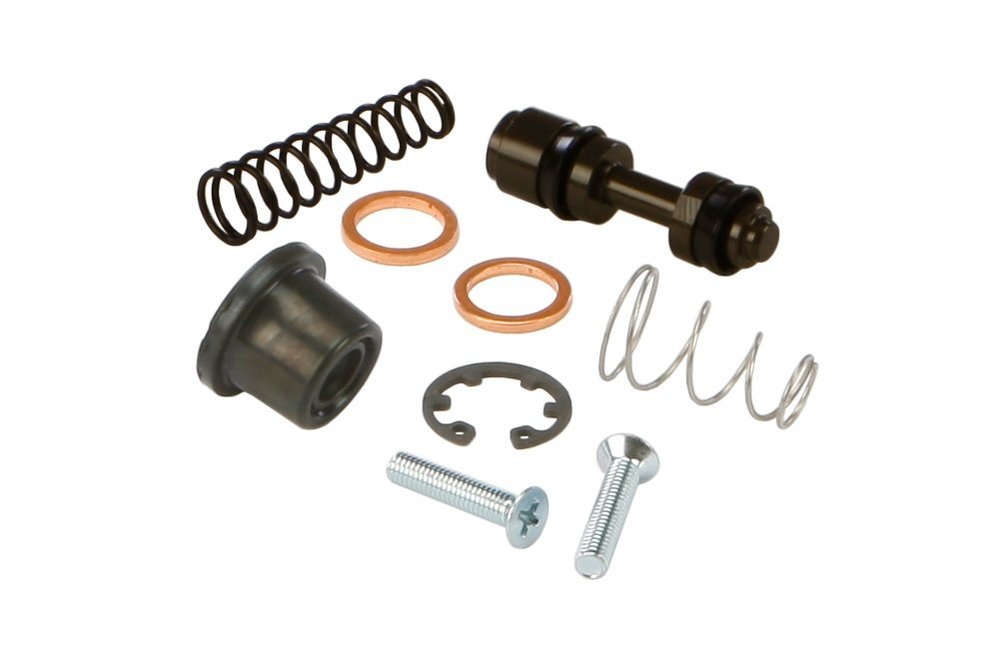 Master Cylinder Rebuild Kit All Balls Racing 18-1152