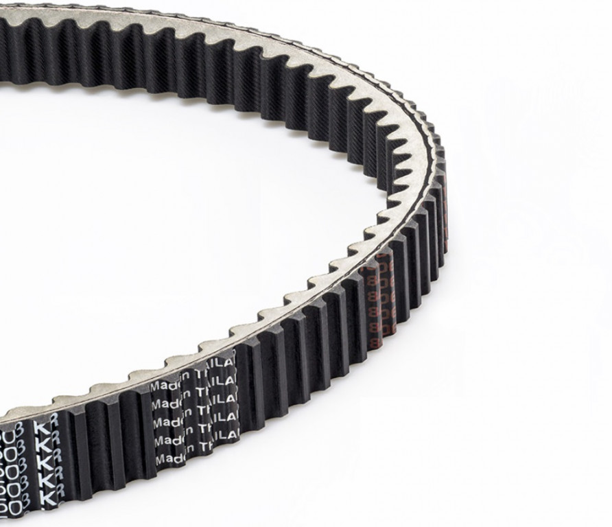 Drive belt JT JTB4206KR