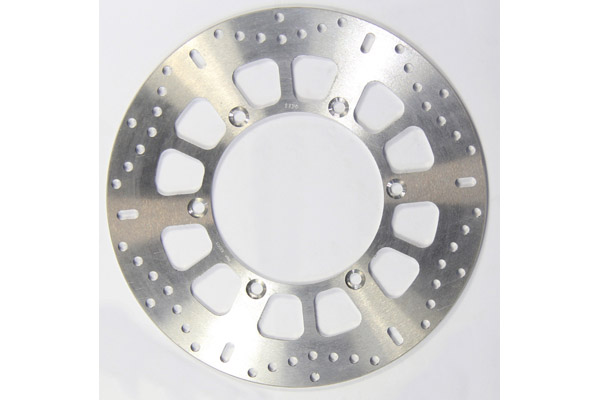 Kočiona disk EBC MD1179