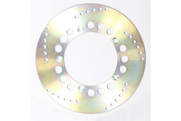 Kočiona disk EBC MD3031LS