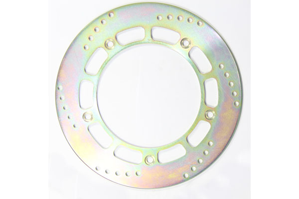 Kočiona disk EBC MD3033LS