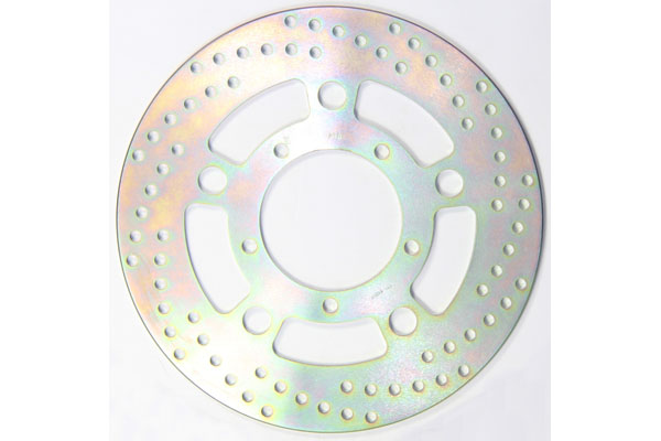 Kočiona disk EBC MD3078RS
